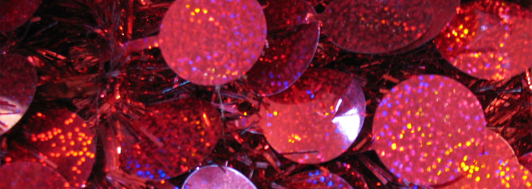 Dec. 10, 5-7 PM Christmas Cocktail Party