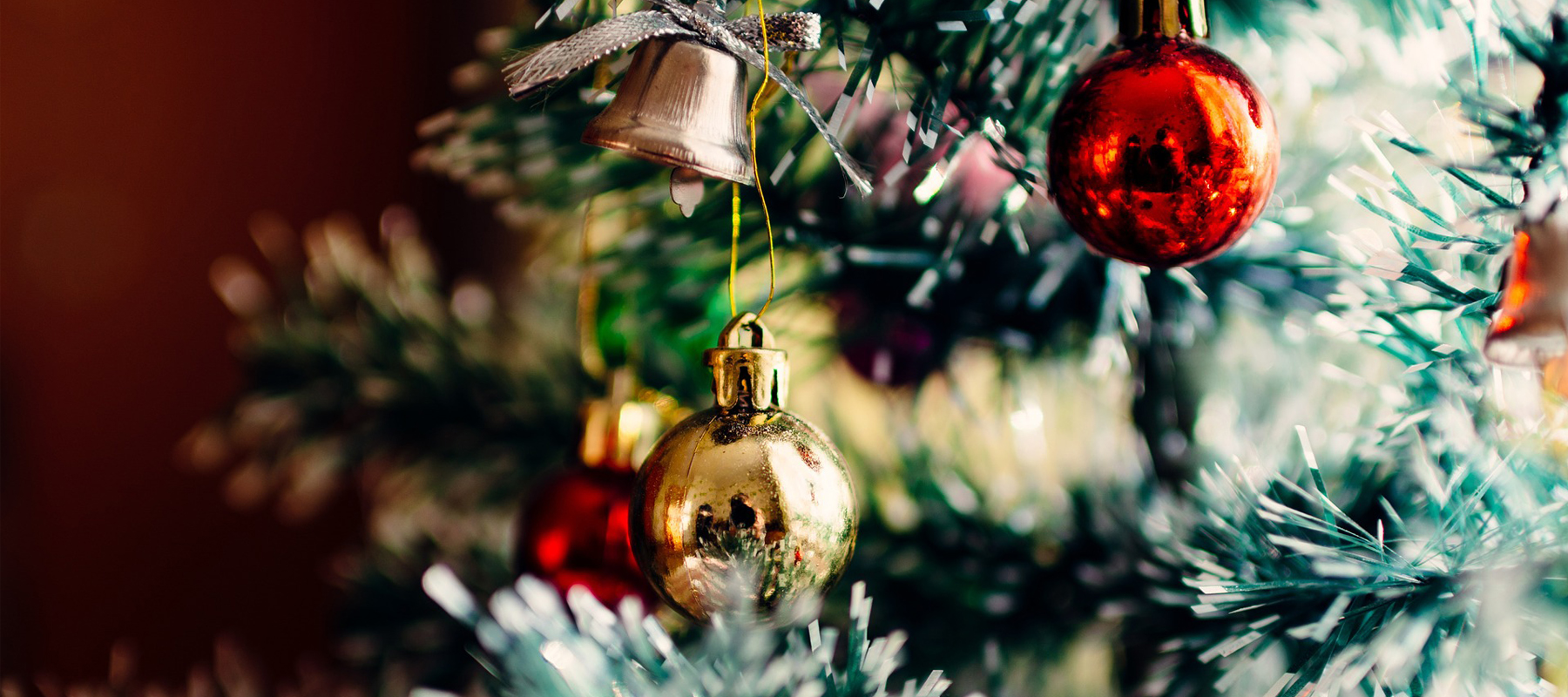 Hopewell Museum Holiday Party at Woodlawn – Dec. 20th