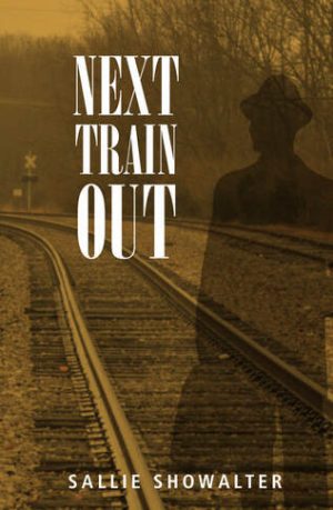 Next Train Out